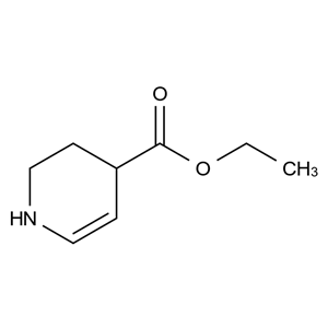 阿伐曲泊帕杂质65,Avatrombopag Impurity 65