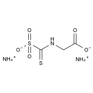 依帕司他杂质15,Epalrestat Impurity 15