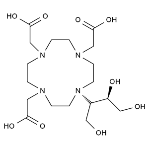 CATO_钆布醇杂质N3_2349341-85-9_97%