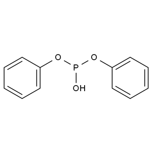 CATO_替诺福韦艾拉酚胺杂质79_102-10-3_97%