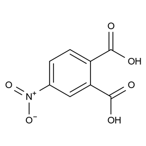 CATO_泊马度胺杂质31_610-27-5_97%