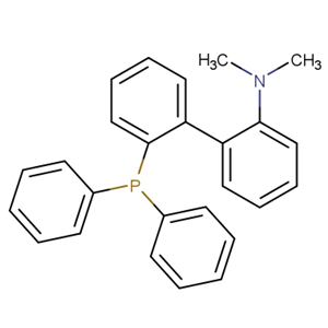 2-二苯基膦-2