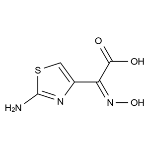 CATO_(2R,3S,4S,5S)-5-(乙酰氧基甲基)四氢呋喃-2,3,4-三基三乙酸酯_144490-03-9_97%