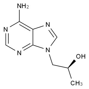 替諾福韋酯雜質(zhì)35,Tenofovir Disoproxil Impurity 35