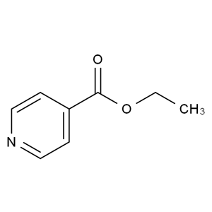 尼可地尔杂质43,Nicorandil Impurity 43