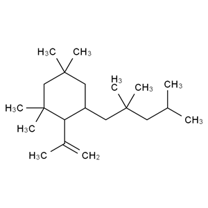 橡膠低聚物3,Rubber Oligomer 3