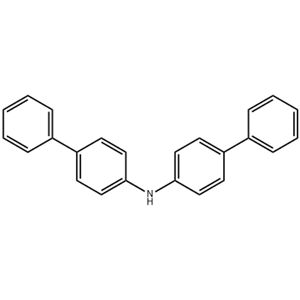 二(4-联苯基)胺