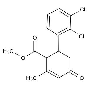 CATO_丁酸氯維雜質(zhì)15_1801167-49-6_97%