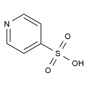 沃諾拉贊雜質(zhì)154,Vonoprazan Impurity 154