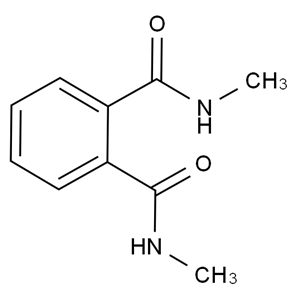 米那普侖雜質(zhì)13,Milnacipran Impurity 13