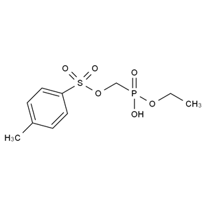 CATO_替诺福韦杂质37_161760-03-8_97%