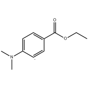 4-二甲氨基苯甲酸乙酯