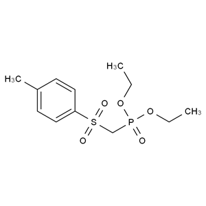 CATO_替诺福韦杂质51_60682-95-3_97%