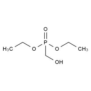 CATO_替诺福韦酯杂质90_3084-40-0_97%