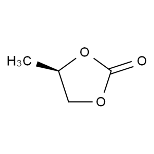 CATO_替诺福韦酯杂质92_16606-55-6_97%