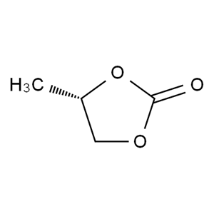 CATO_替诺福韦酯杂质94_51260-39-0_97%