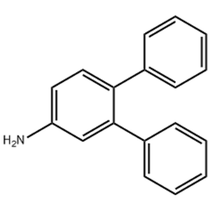 3,4-二苯基苯胺