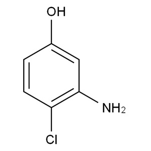 CATO_樂伐替尼雜質(zhì)130_16026-77-0_97%