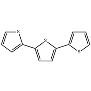 alpha-三联噻吩