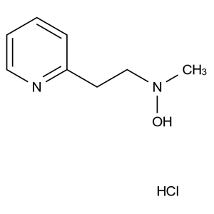 倍他司汀雜質(zhì)13 HCl,Betahistine Impurity 13 HCl