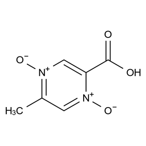 CATO_阿西莫司雜質(zhì)17_2734844-49-4_97%