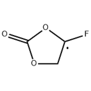 氟代碳酸乙烯酯 114435-02-8