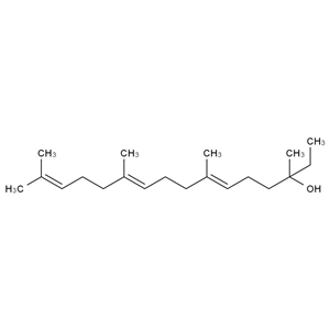 替普瑞酮雜質(zhì)6,Teprenone Impurity 6