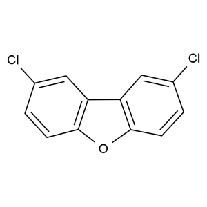 CATO_2，8-二氯二苯并呋喃_5409-83-6_97%