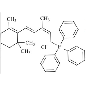 CATO_紫羅酮雜質5_66939-98-8_97%