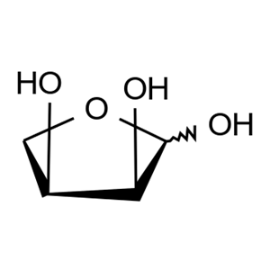 L-赤藓糖 (~0.1 M solution in water),L-Erythrose (~0.1 M solution in water)