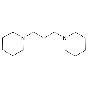 替洛利生雜質(zhì)16,Pitolisant impurity 16