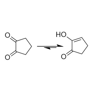 1,2-環(huán)戊烷二酮,1,2-Cyclopentanedione