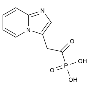 米诺膦酸杂质20,Minodronic Acid Impurity 20