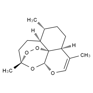 CATO_青蒿琥酯杂质3_82596-30-3_97%