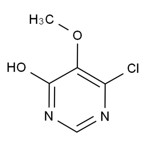 利奈唑胺杂质65,Linezolid Impurity 65