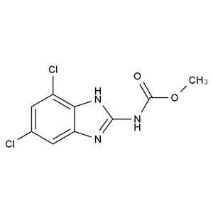 阿苯達唑EP雜質J,Albendazole EP Impurity J