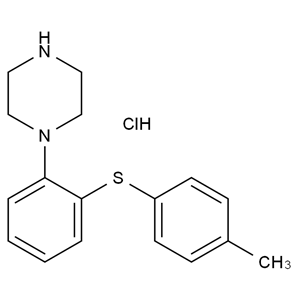 CATO_沃替西汀雜質(zhì)94（鹽酸鹽）_508233-82-7（free base）_97%