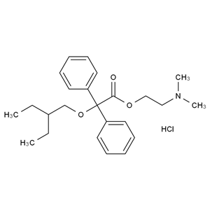 CATO_鹽酸地那維林_3321-06-0_97%