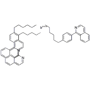 HEX-IR(PIQ)3