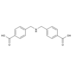 氨甲苯酸雜質(zhì)1,Aminomethylbenzoic Acid Impurity 1