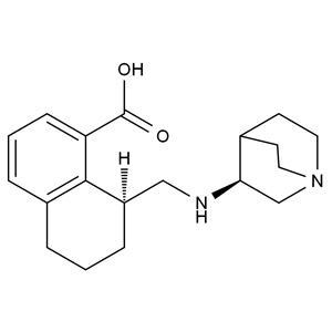 CATO_（S，S）-巴洛司琼酸_2125941-92-4_97%