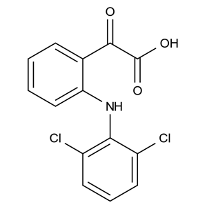 CATO_双氯芬酸钠杂质48_66156-75-0_97%