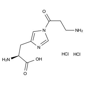 CATO_聚普瑞鋅雜質(zhì)13二鹽酸鹽__97%