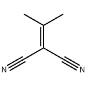 異亞丙基丙二腈