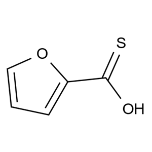 2-呋喃硫代酸,2-Furancarbothioic Acid