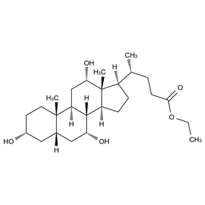 CATO_膽酸乙酯_47676-48-2_97%