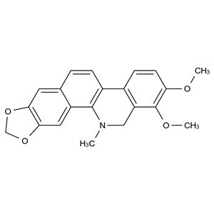 CATO_二氢白屈菜红碱_6880-91-7_97%