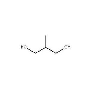甲基丙二醇，溶剂，2163-42-0