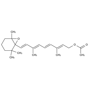 Retinol Impurity4,Retinol Impurity 4