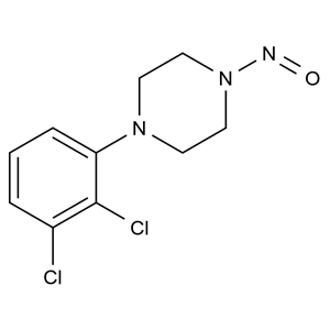 阿立哌唑雜質(zhì)69,Aripiprazole Impurity 69